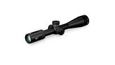 Vortex Viper PST Gen 11 5-25x50 FFP EBR-7C MRAD Riflescope- PST-5259